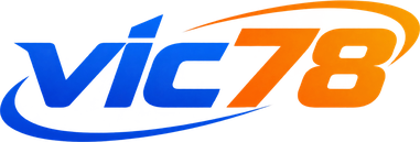 vic78